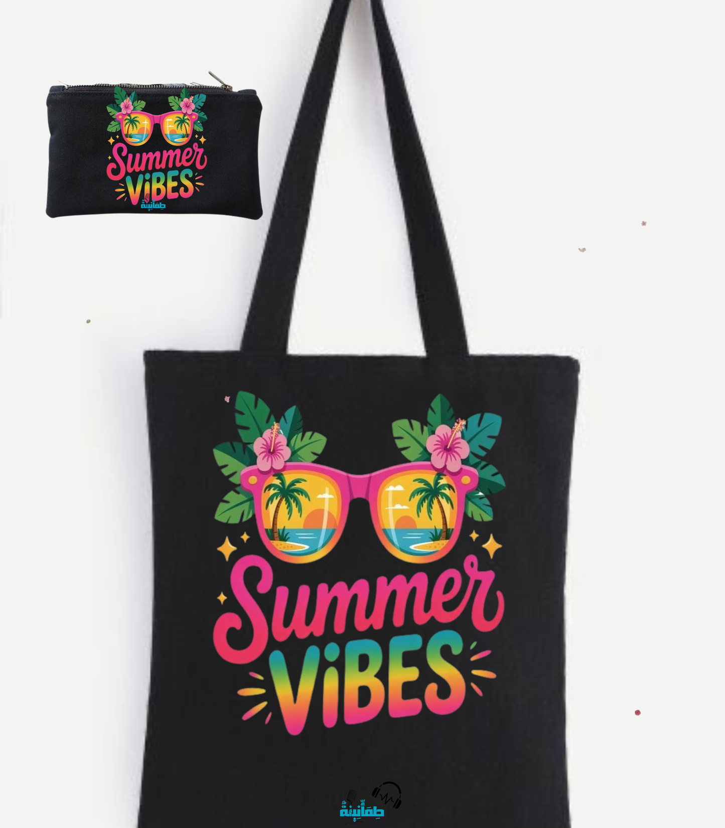 Summer Collection 😎