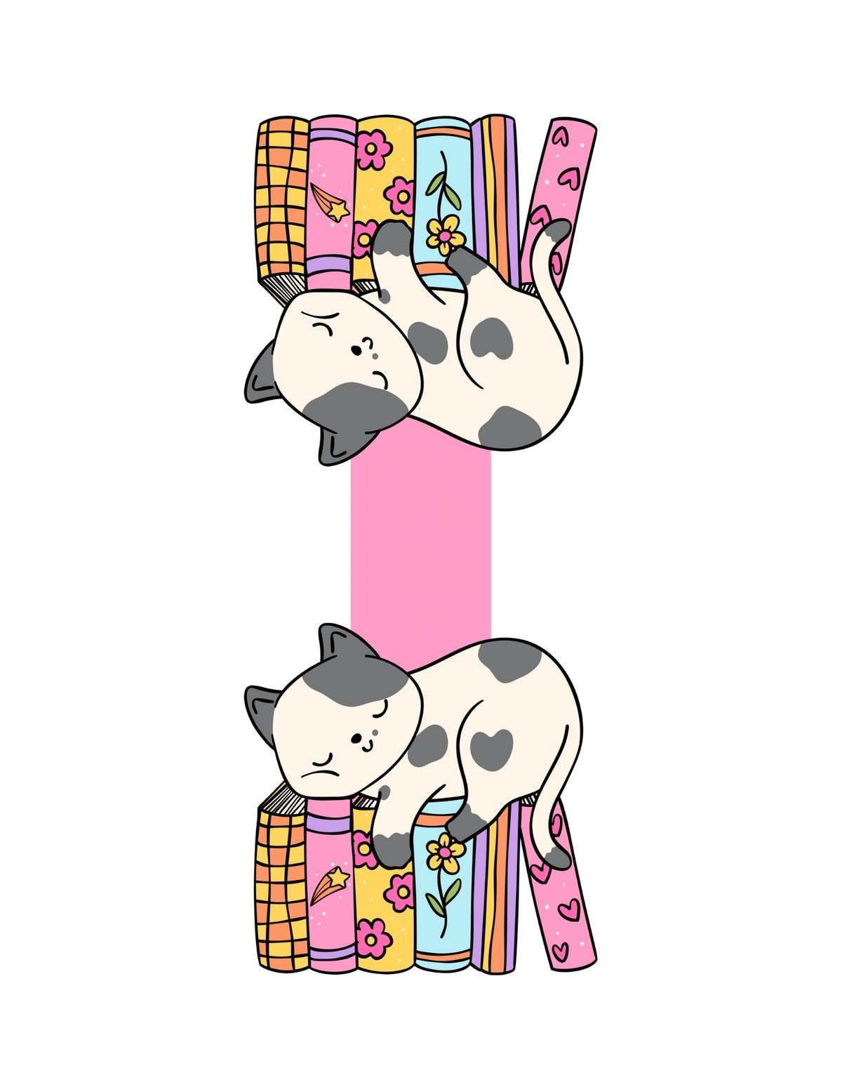 Bookmark