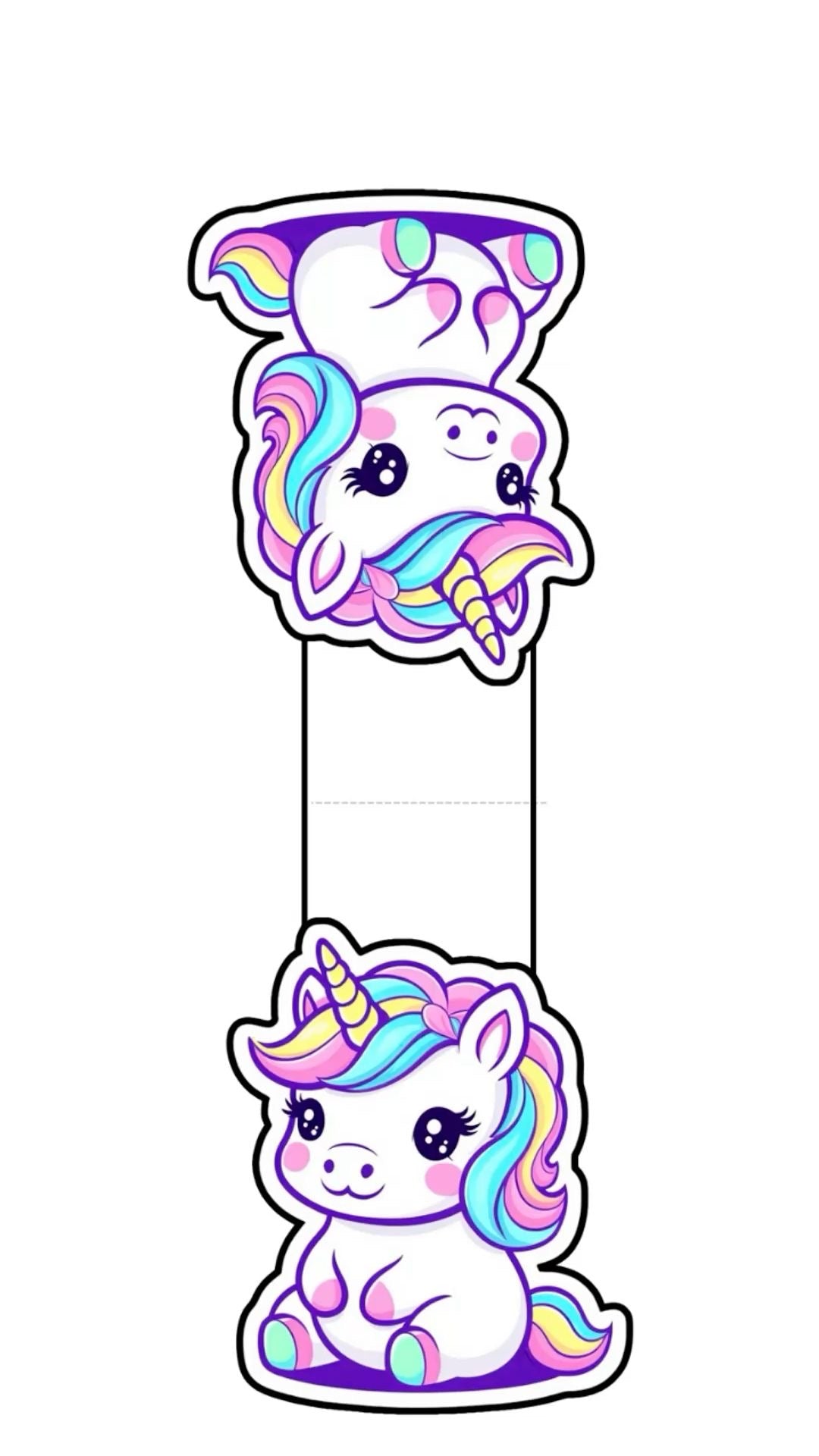 Bookmark