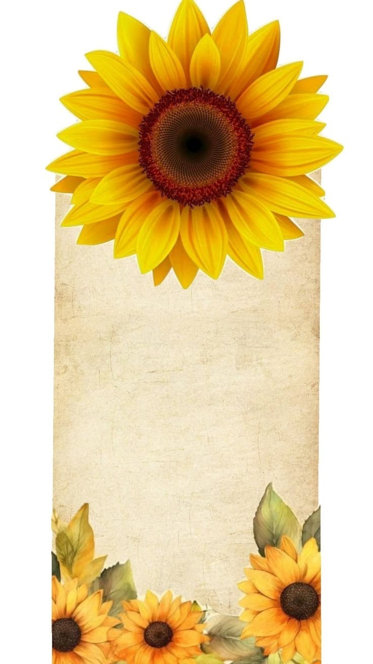 Bookmark