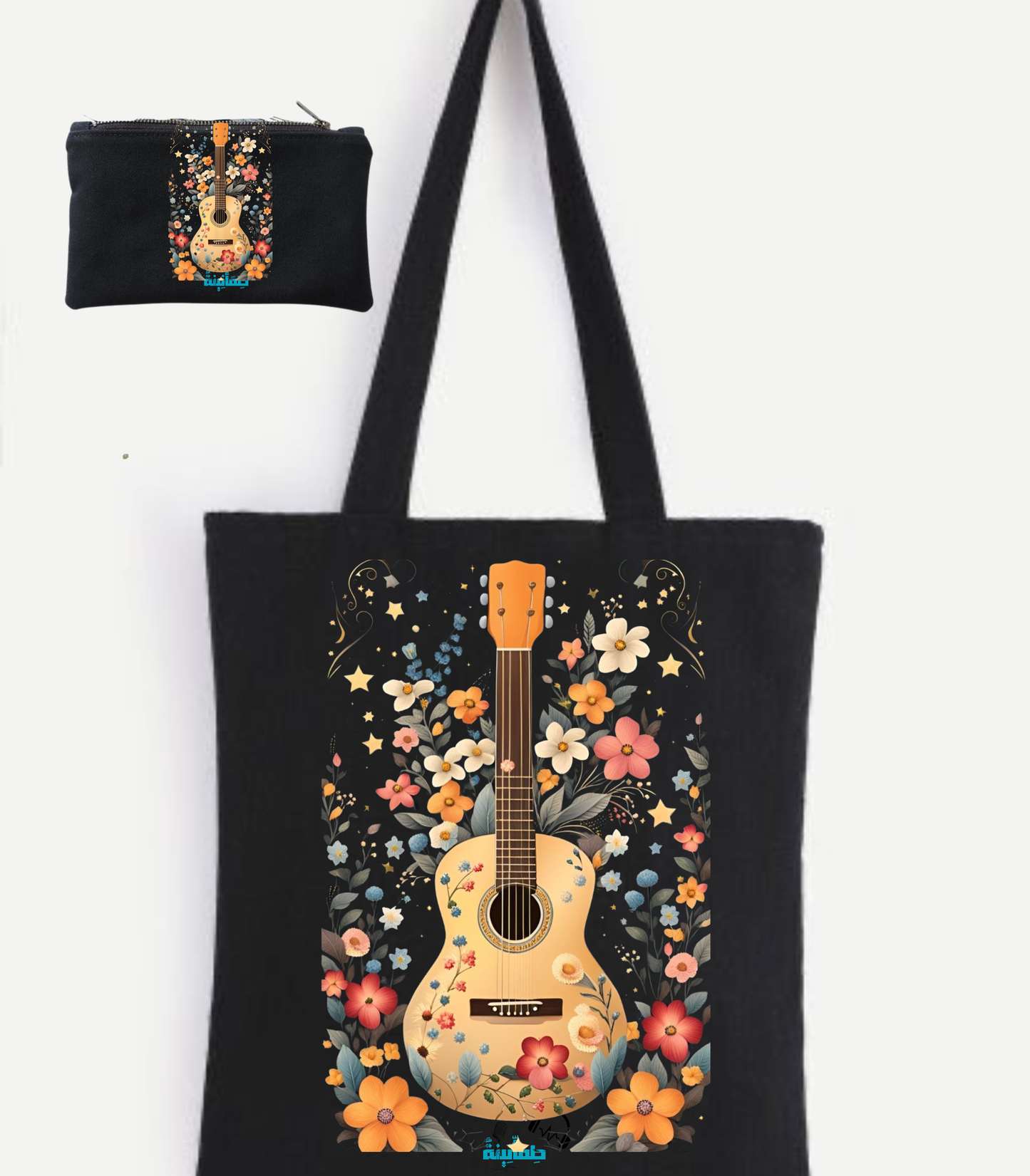 Trendy designs⭐️