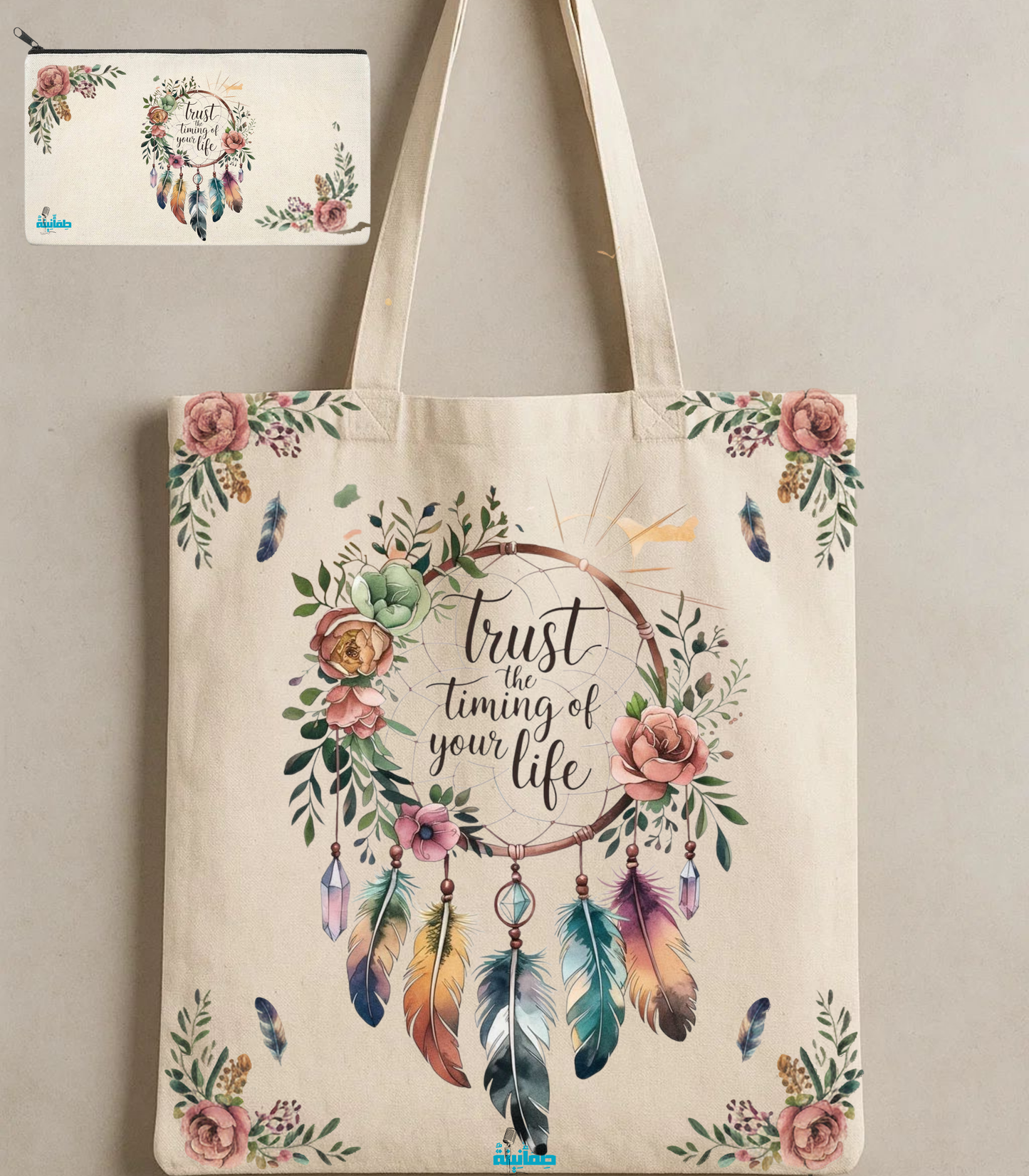 Trendy designs⭐️