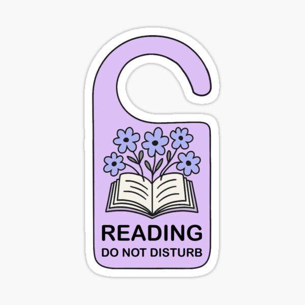Bookmark