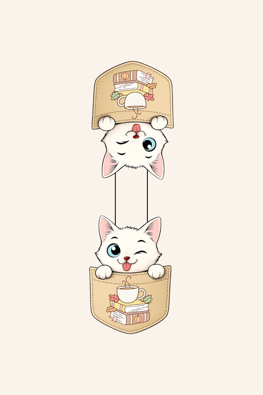 Bookmark