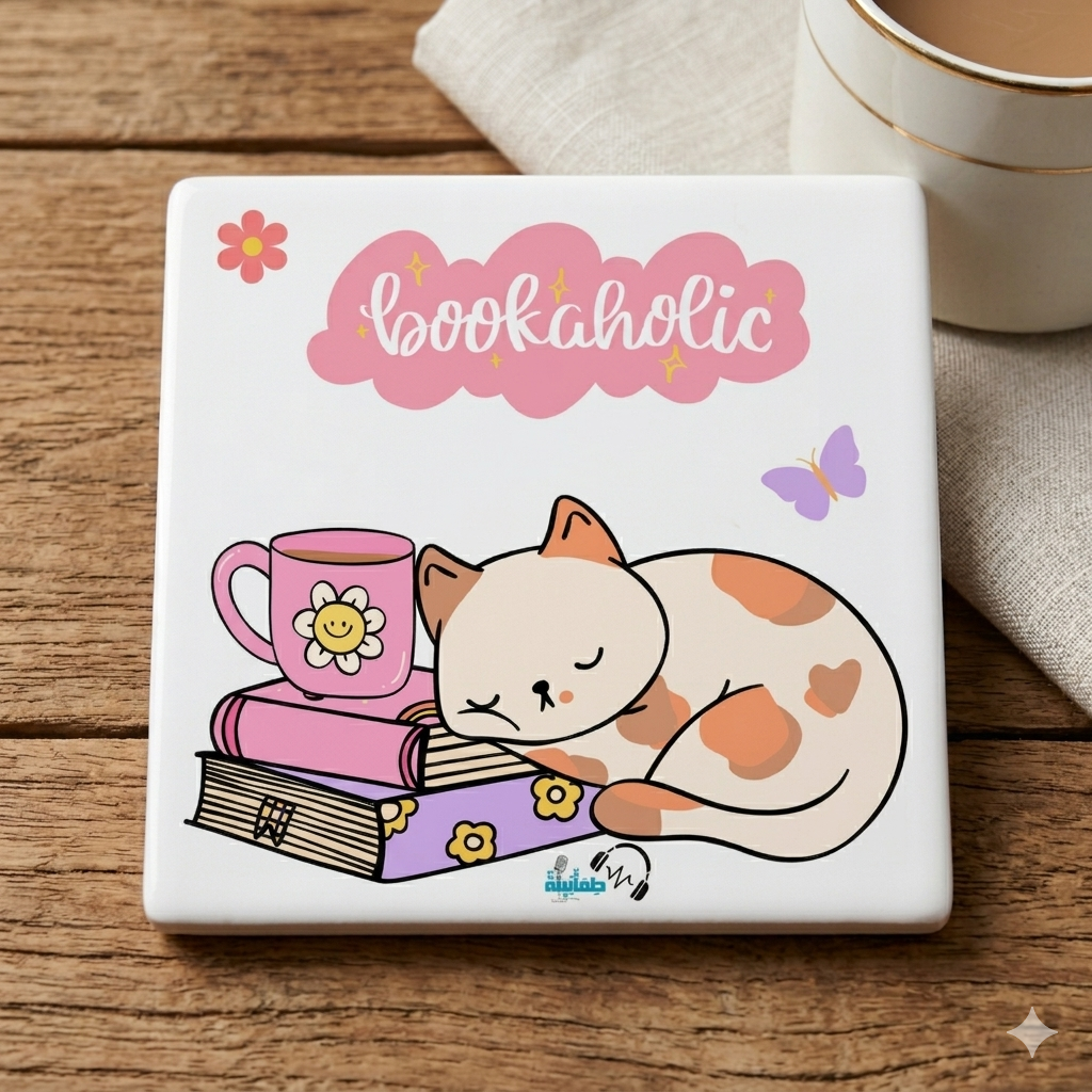Coasters